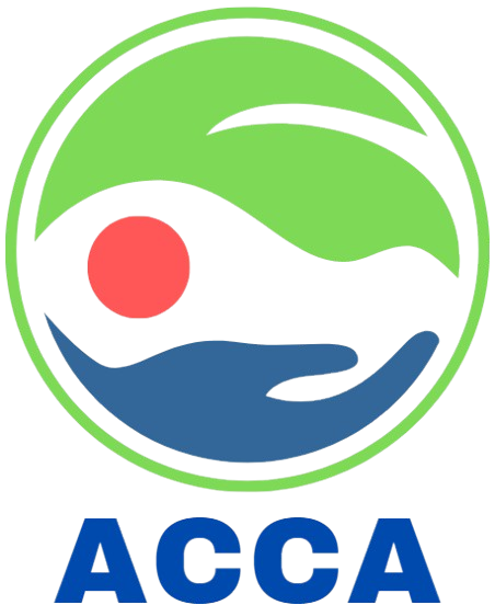 Asahi chemical — Central Asia